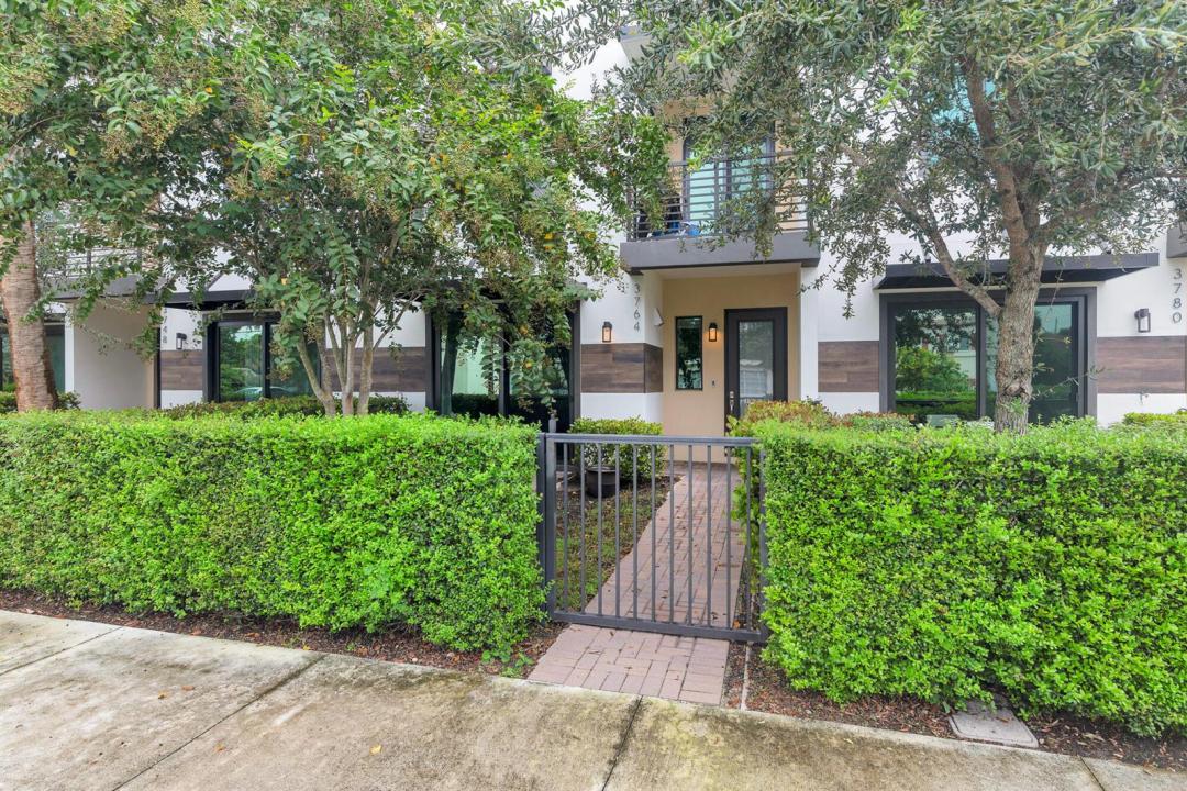 3764 LAMBERT Avenue, West Palm Beach, Floride 33405, États-Unis