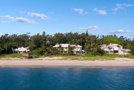2999 N Ocean Boulevard, Gulf Stream, フロリダ 33483, アメリカ合衆国