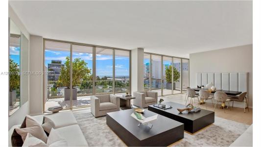 300 Collins Ave PH2, Miami Beach, פלורידה 33139, ארצות הברית של אמריקה