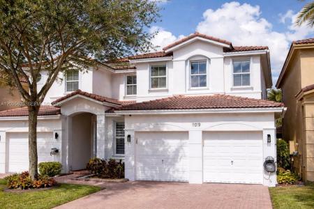 Doral, Florida 33178, USA