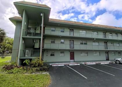 611 S STATE ROAD 7 1B, Margate, فلوريدا 33068, الولايات المتحدة