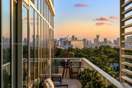 4701 N Meridian Ave 512, Miami Beach, Florida 33140, Estados Unidos
