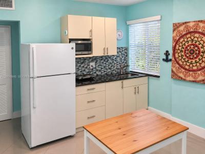 8510 SW 47th St B, Miami, פלורידה 33155, ארצות הברית של אמריקה