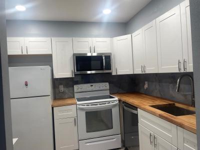 370 Saxony H 370, Delray Beach, Flórida 33446, Estados Unidos