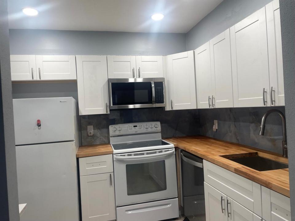 370 Saxony H 370, Delray Beach, Floride 33446, États-Unis