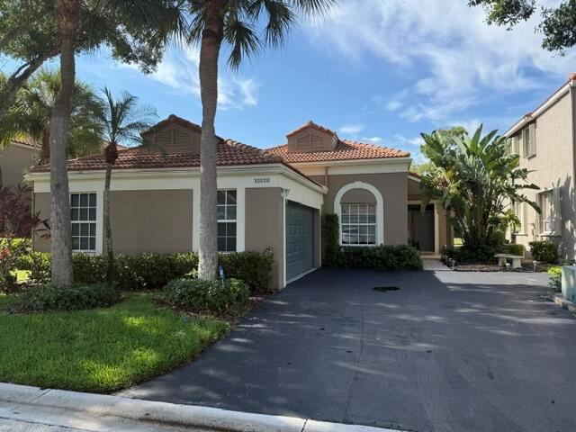 10320 NW 11TH Street, Plantation, Флорида 33322, Соединенные Штаты