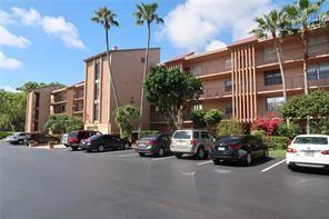 357 N ROCK ISLAND Road 405, Margate, Floride 33063, États-Unis