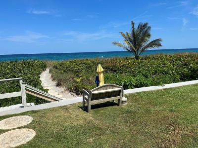 2175 S Ocean Boulevard 103, Delray Beach, 플로리다 33483, 미국