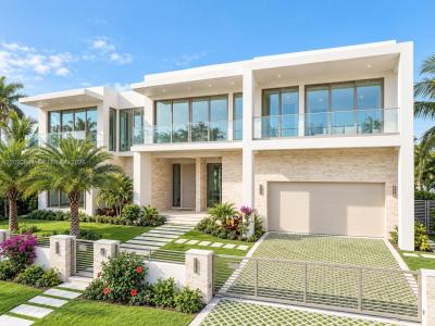 2000 S Hibiscus Dr, North Miami, फ्लोरिडा 33181, संयुक्त राज्य अमेरिका