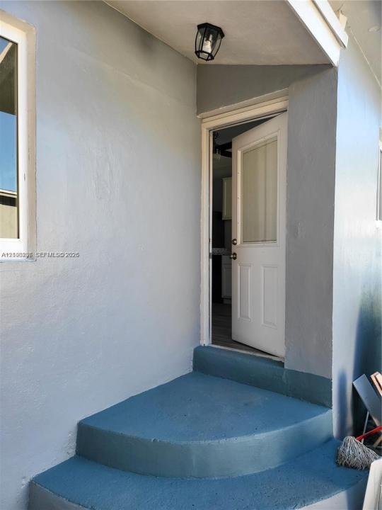 123 NW 59th St C, Miami, פלורידה 33127, ארצות הברית של אמריקה