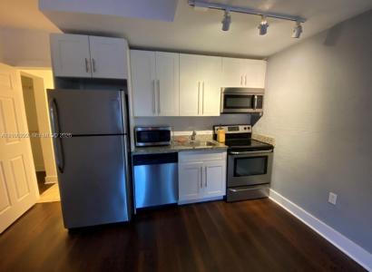 274 NW 32nd St 1, Miami, Flórida 33127, Estados Unidos