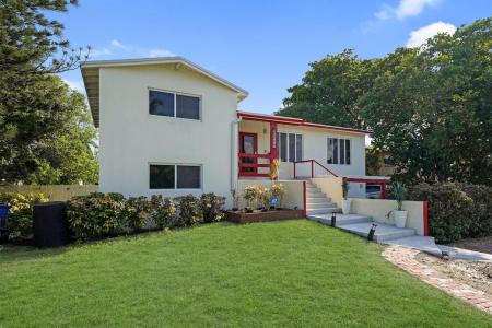 220 NW 42ND Street, Oakland Park, Flórida 33309, Estados Unidos