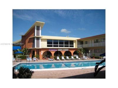 26 Diplomat Pkwy 2356, Hallandale Beach, Florida 33009, USA