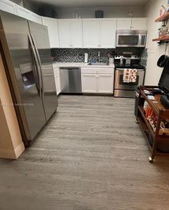 7100 NW 17th St 421, Plantation, Florida 33313, Stati Uniti
