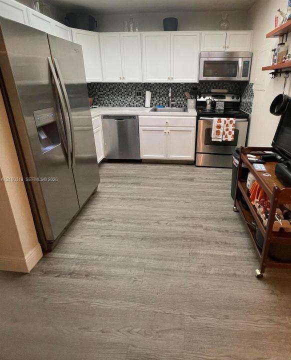 7100 NW 17th St 421, Plantation, 佛罗里达州 33313, 美国