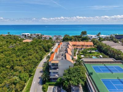 3908 S Ocean Boulevard 124, Highland Beach, Florida 33487, Amerika Birleşik Devletleri