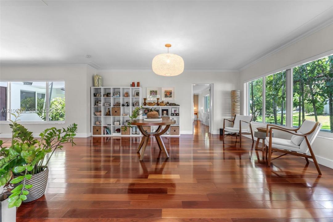 8 Pinta Rd, Miami, فلوريدا 33133, الولايات المتحدة