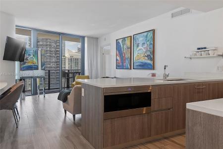 801 S Miami Ave 3604, Miami, פלורידה 33130, ארצות הברית של אמריקה 