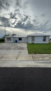 801 W 4th St, West Palm Beach, Florida 33401, USA