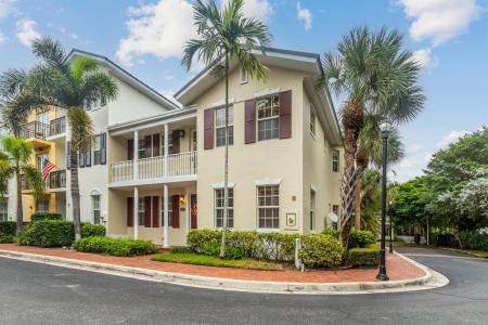 1059 W HERITAGE CLUB Circle, Delray Beach, Florida 33483, Estados Unidos