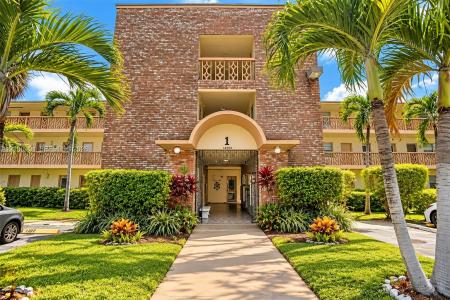 16900 NE 14th Ave 214, Miami, Florida 33162, Estados Unidos