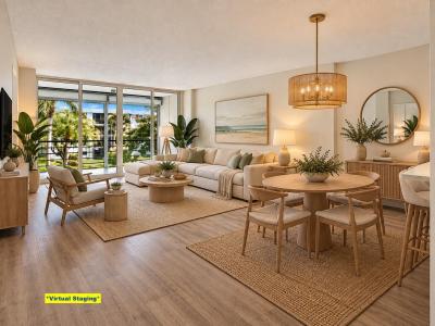 114 Royal Pk Drive 3A, Oakland Park, Floride 33309, États-Unis