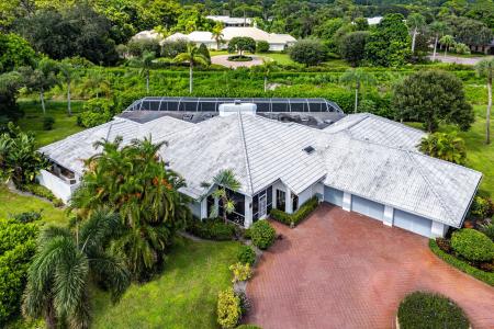 56 NORTHWOODS Lane, Boynton Beach, Flórida 33436, Estados Unidos