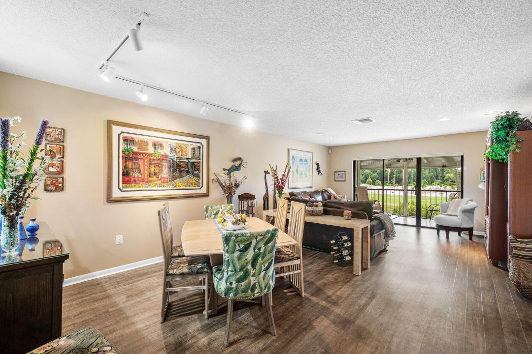 13 SOUTHPORT Lane F, Boynton Beach, 플로리다 33436, 미국