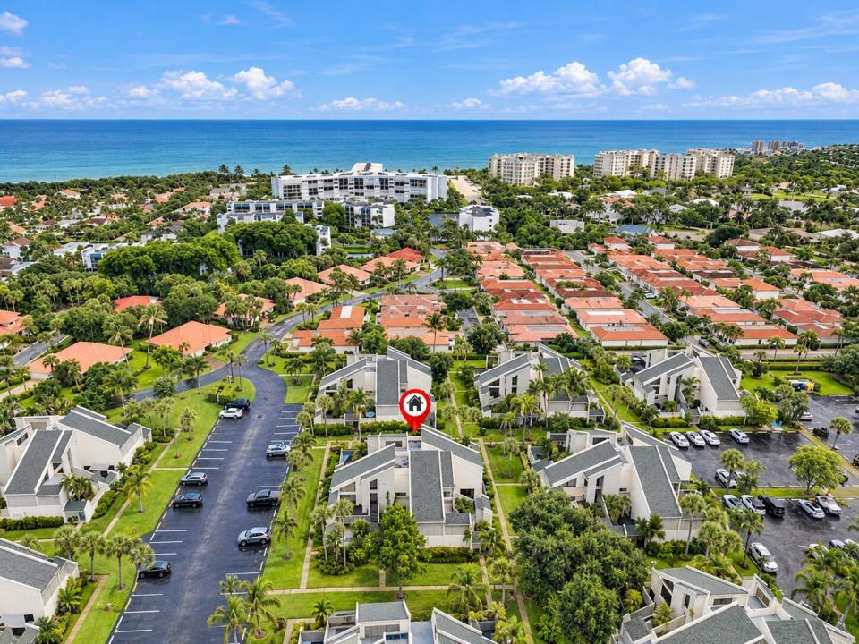 1605 S US Highway 1 13C, Jupiter, Florida 33477, Stati Uniti