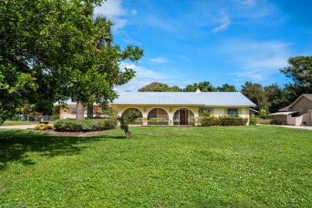 5417 SE MAJOR Way, Stuart, فلوريدا 34997, الولايات المتحدة