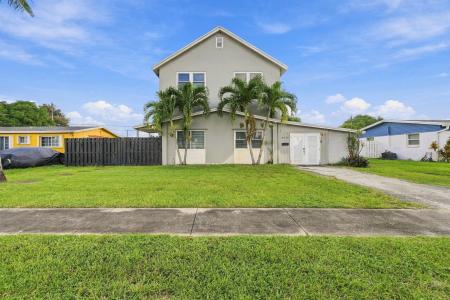 6240 NW 16TH Place, Sunrise, Флорида 33313, Соединенные Штаты