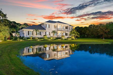 17736 103rd N Terrace, Jupiter, Florida 33478, Amerika Birleşik Devletleri