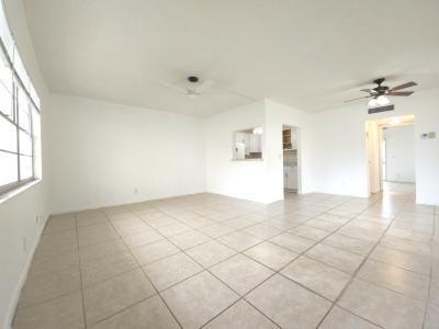 129 NORWICH F, West Palm Beach, Florida 33417, Stati Uniti