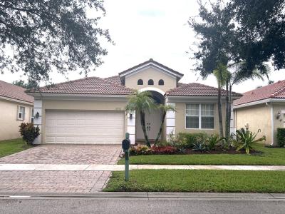 2770 SE Stonebriar Way, Stuart, Floride 34997, États-Unis