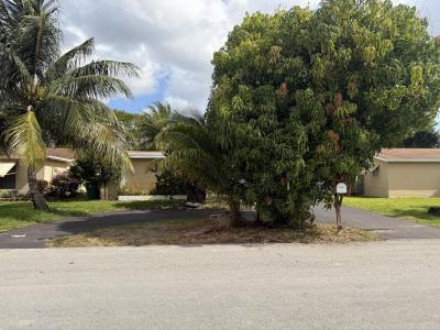 8849 W Long Acre Drive, Miramar, فلوريدا 33025, الولايات المتحدة