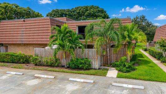 2003 20TH Lane, Palm Beach Gardens, Florida 33418, HOA KỲ