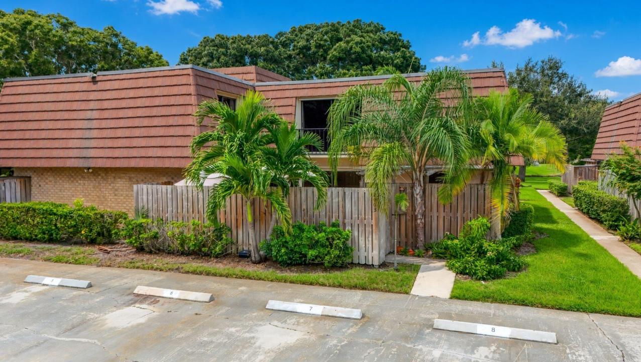 2003 20TH Lane, Palm Beach Gardens, Florida 33418, HOA KỲ