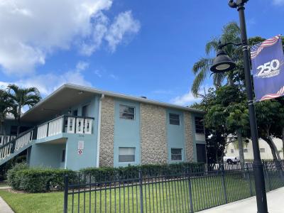 306 E OCEAN Avenue 114, Boynton Beach, Florida 33435, Amerika Birleşik Devletleri