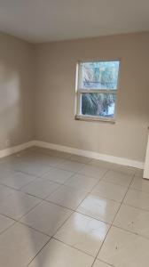 1104 STATE Street C, West Palm Beach, Floride 33407, États-Unis