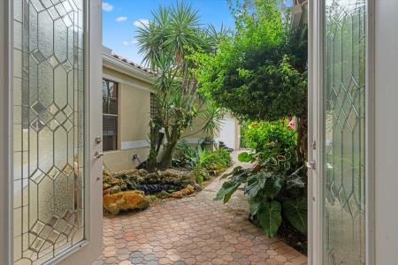 10080 Dover Carriage Lane, Lake Worth, Флорида 33449, Соединенные Штаты