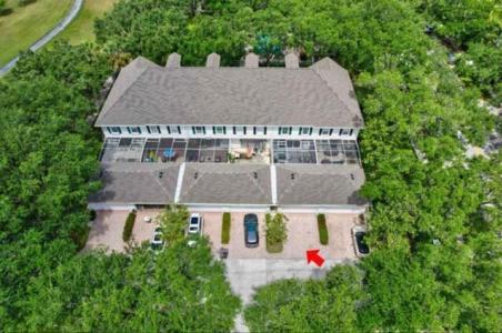 272 MURRAY Court, Jupiter, فلوريدا 33458, الولايات المتحدة