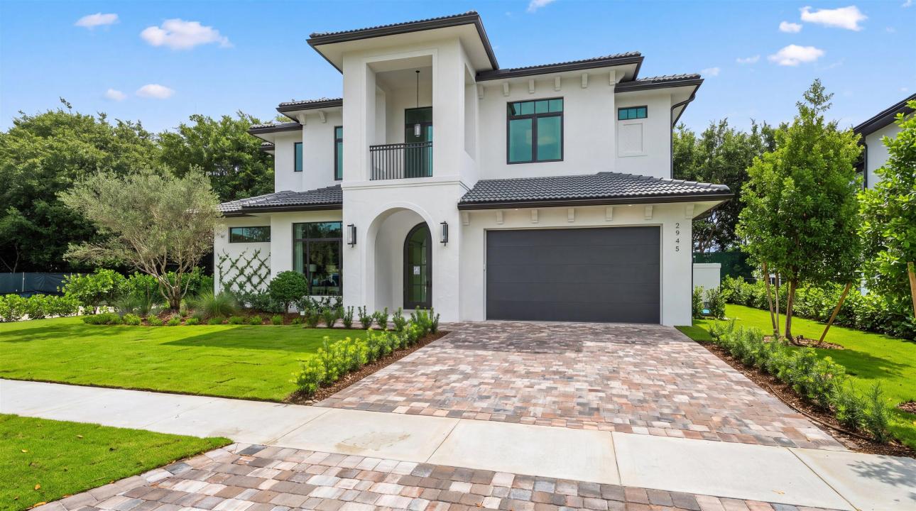 2945 Blue Cypress Circle, Wellington, Florida 33414, Estados Unidos