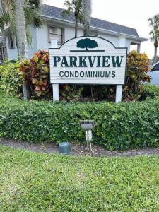 1201 SE Parkview Place G-11, Stuart, פלורידה 34994, ארצות הברית של אמריקה