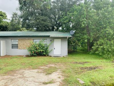 3370 NW 40th Drive, Okeechobee, Floride 34972, États-Unis