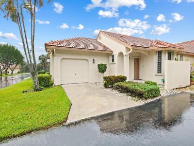 8292 WATERLINE Drive 101, Boynton Beach, פלורידה 33472, ארצות הברית של אמריקה