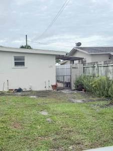 1503 Meridian Road A, West Palm Beach, Florida 33417, HOA KỲ