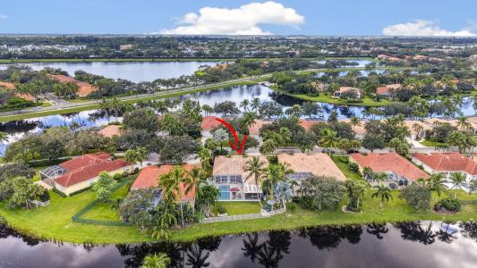 7605 Red River S Road Season, West Palm Beach, Floride 33411, États-Unis