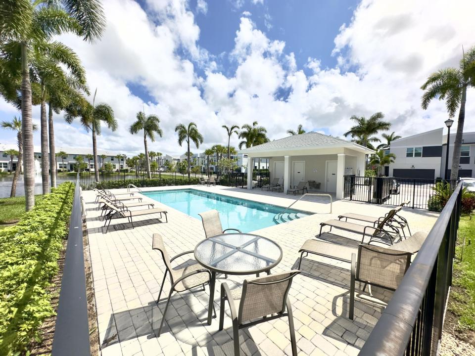 3922 SE CALADIUM Court, Stuart, 플로리다 34997, 미국