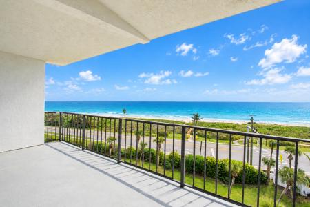 5159 Jimmy Buffett Mem Highway, Fort Pierce, Florida 34949, Estados Unidos