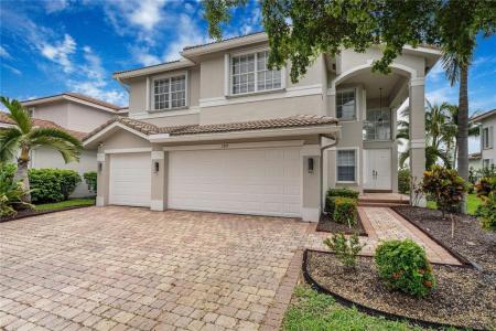 5197 SW 183RD Avenue, Miramar, فلوريدا 33029, الولايات المتحدة